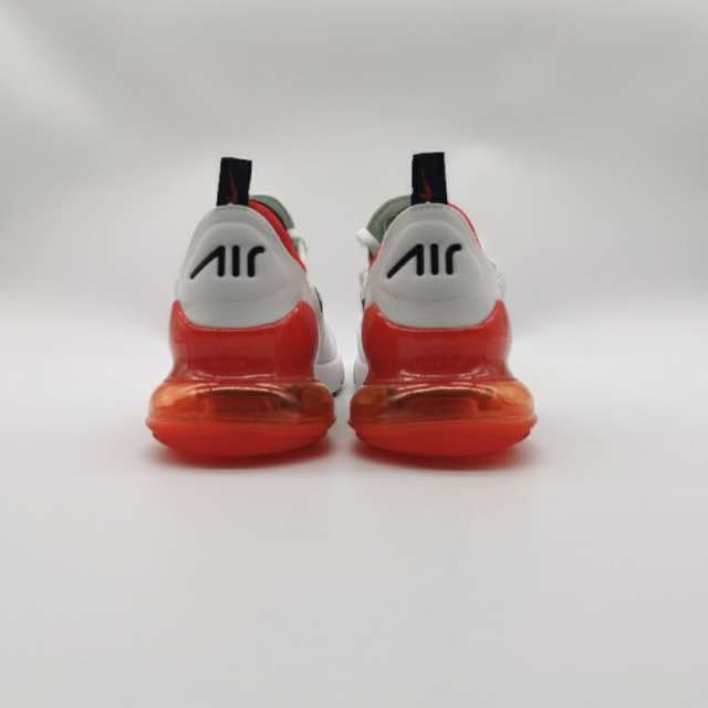 Nike Air Max 270 _SKU7375899614383109